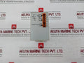 440 220 Power Pack Module P2721355