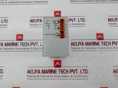 440 220 Power Pack Module P2721355