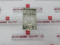 440 220 Power Pack Module P2721355