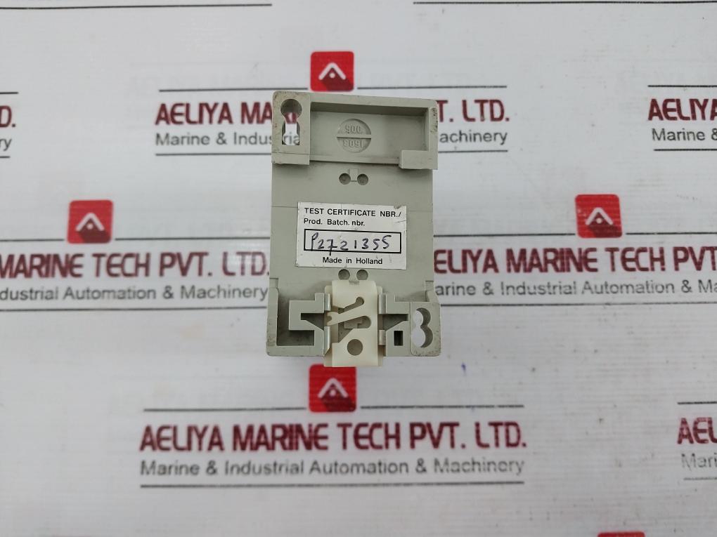 440 220 Power Pack Module P2721355