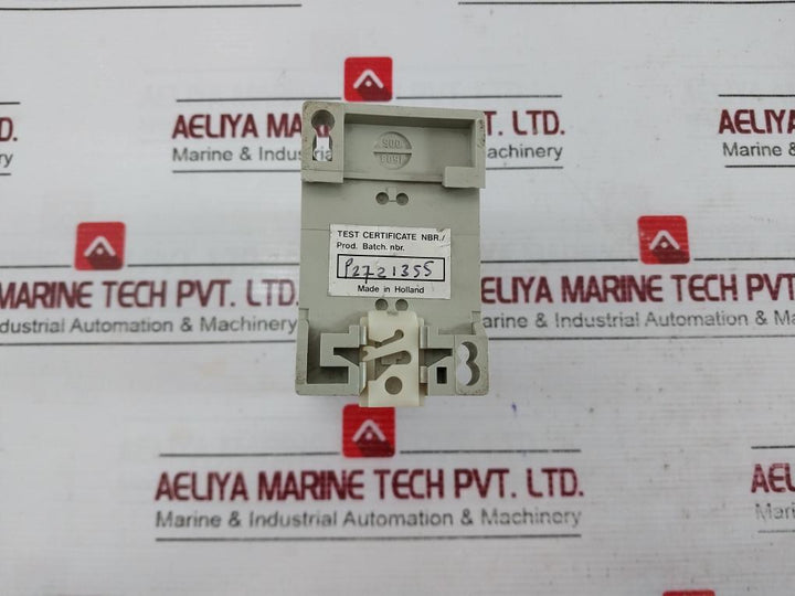 440 220 Power Pack Module P2721355