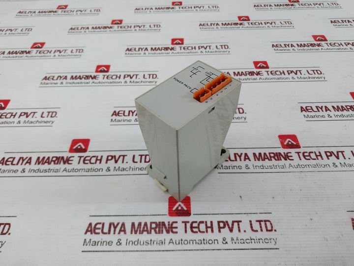 440 220 Power Pack Module P2721355