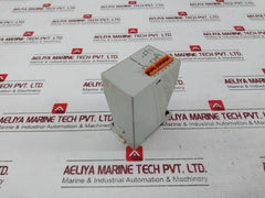 440 220 Power Pack Module P2721355