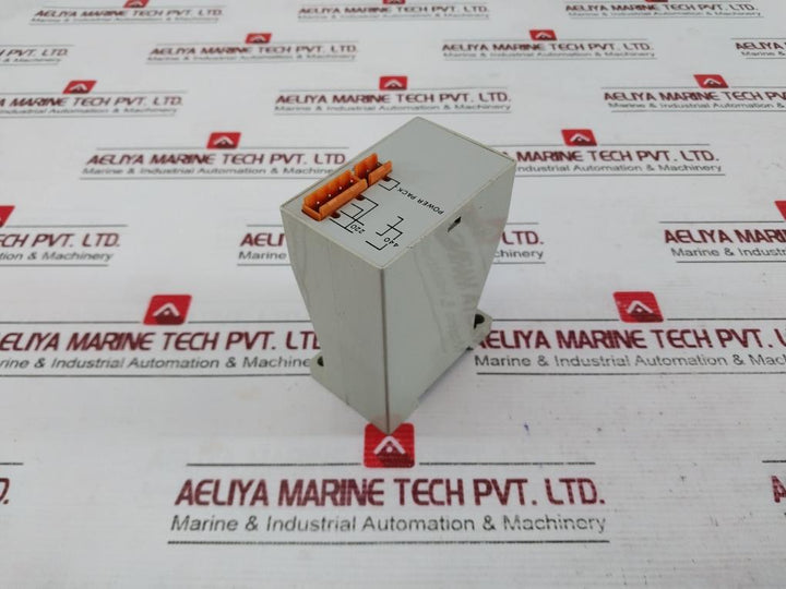 440 220 Power Pack Module P2721355