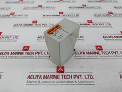 440 220 Power Pack Module P2721355