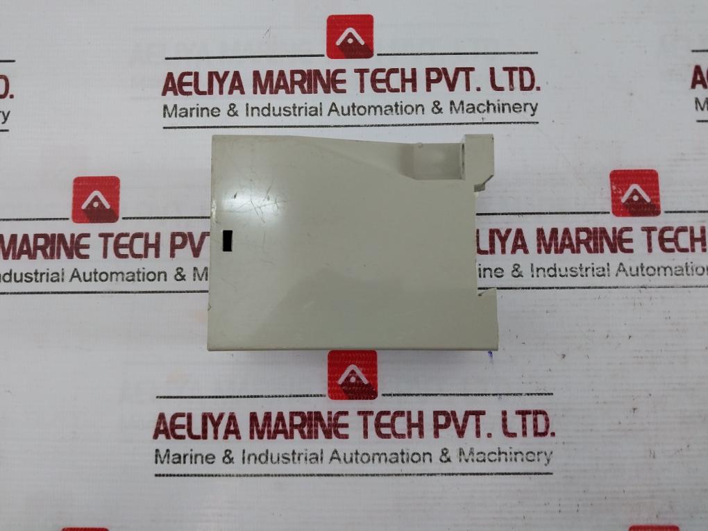 440 220 Power Pack Module P2721355