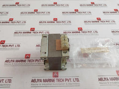 440/220V Transformer