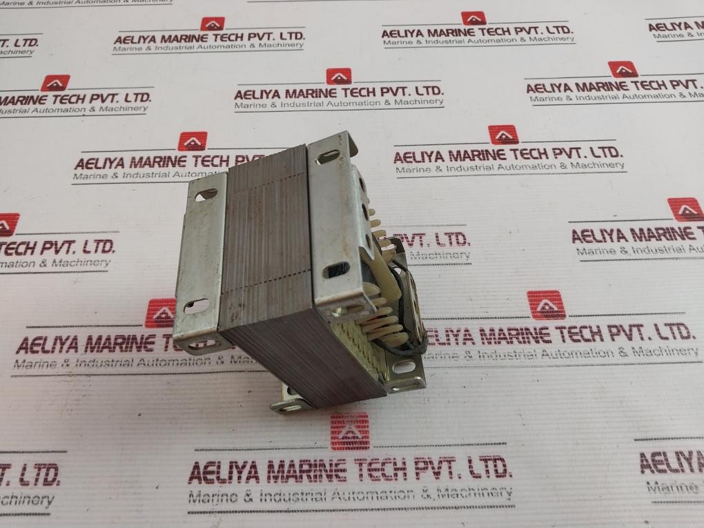 440/220V Transformer