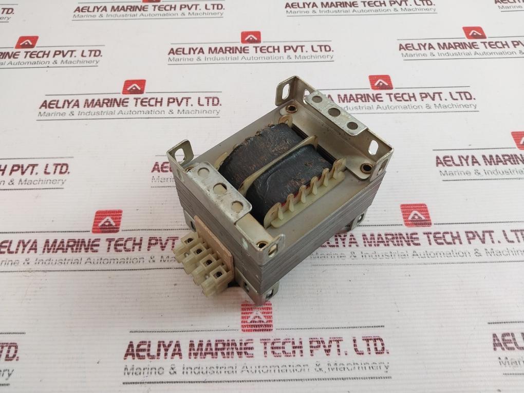 440/220V Transformer