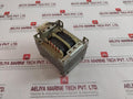 440/220V Transformer