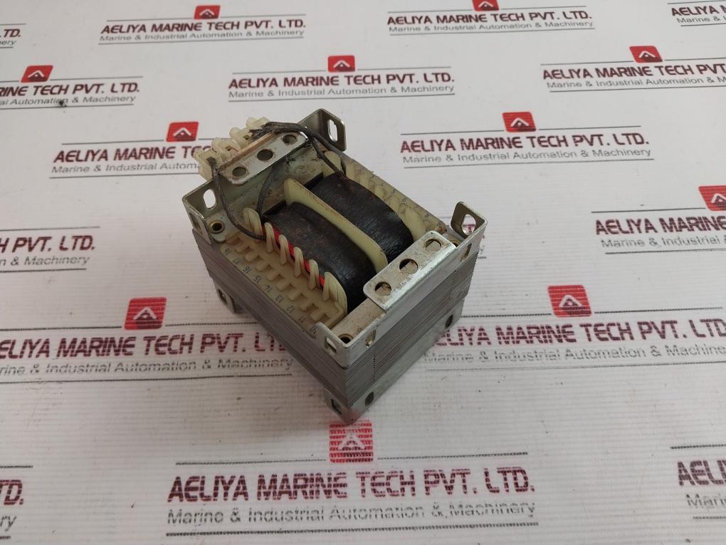 440/220V Transformer