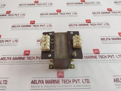 440/24V 63Va Transformador Control