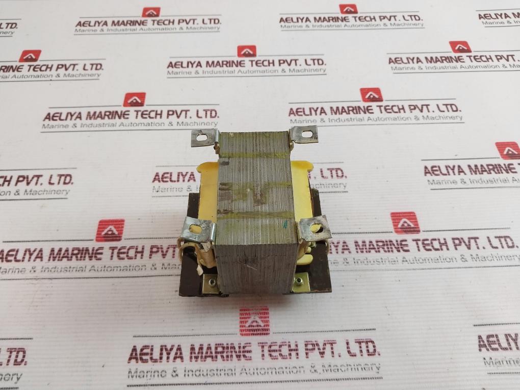 440/24V 63Va Transformador Control