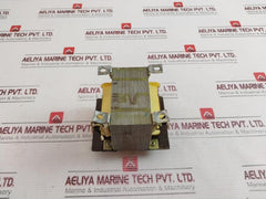 440/24V 63Va Transformador Control