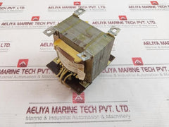 440/24V 63Va Transformador Control