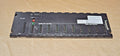 Ge Fanuc Ic693Chs392J 10-slot Expansion 6068399