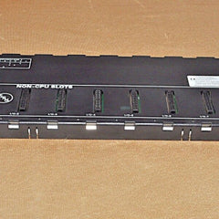 Ge Fanuc Ic693Chs392J 10-slot Expansion 6068399