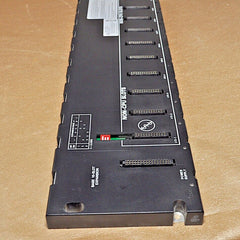 Ge Fanuc Ic693Chs392J 10-slot Expansion 6068399