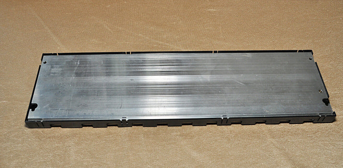 Ge Fanuc Ic693Chs392J 10-slot Expansion 6068399