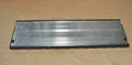 Ge Fanuc Ic693Chs392J 10-slot Expansion 6068399