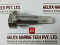 4408-01 Jup Flange Bolt
