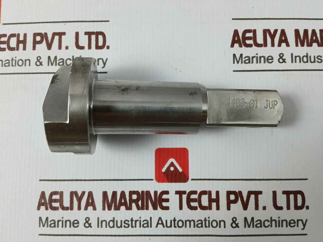4408-01 Jup Flange Bolt