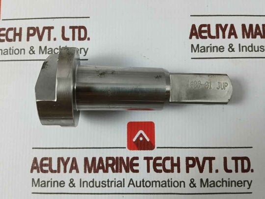 4408-01 Jup Flange Bolt