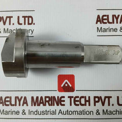4408-01 Jup Flange Bolt