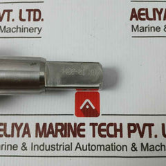 4408-01 Jup Flange Bolt