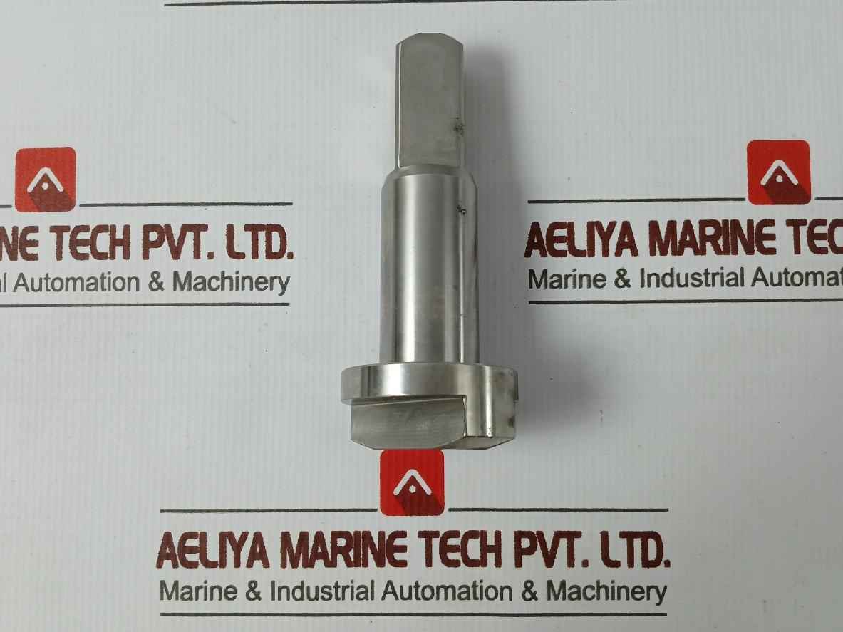 4408-01 Jup Flange Bolt
