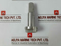 4408-01 Jup Flange Bolt