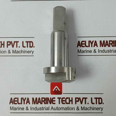 4408-01 Jup Flange Bolt