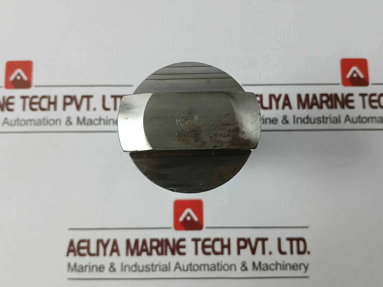 4408-01 Jup Flange Bolt