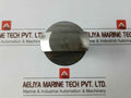 4408-01 Jup Flange Bolt