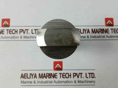 4408-01 Jup Flange Bolt