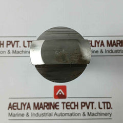 4408-01 Jup Flange Bolt