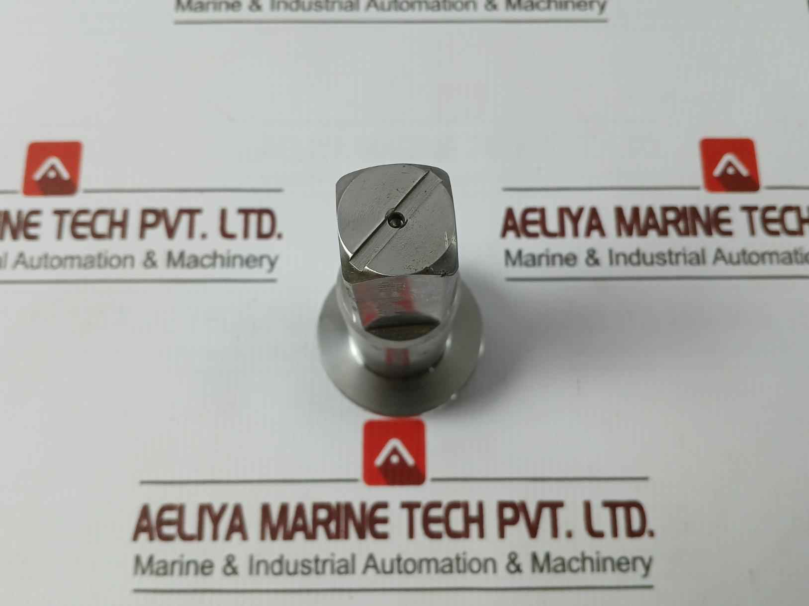 4408-01 Jup Flange Bolt