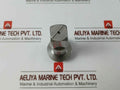4408-01 Jup Flange Bolt