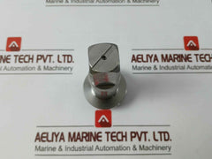 4408-01 Jup Flange Bolt