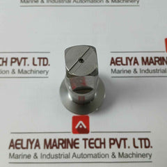 4408-01 Jup Flange Bolt
