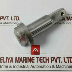 4408-01 Jup Flange Bolt