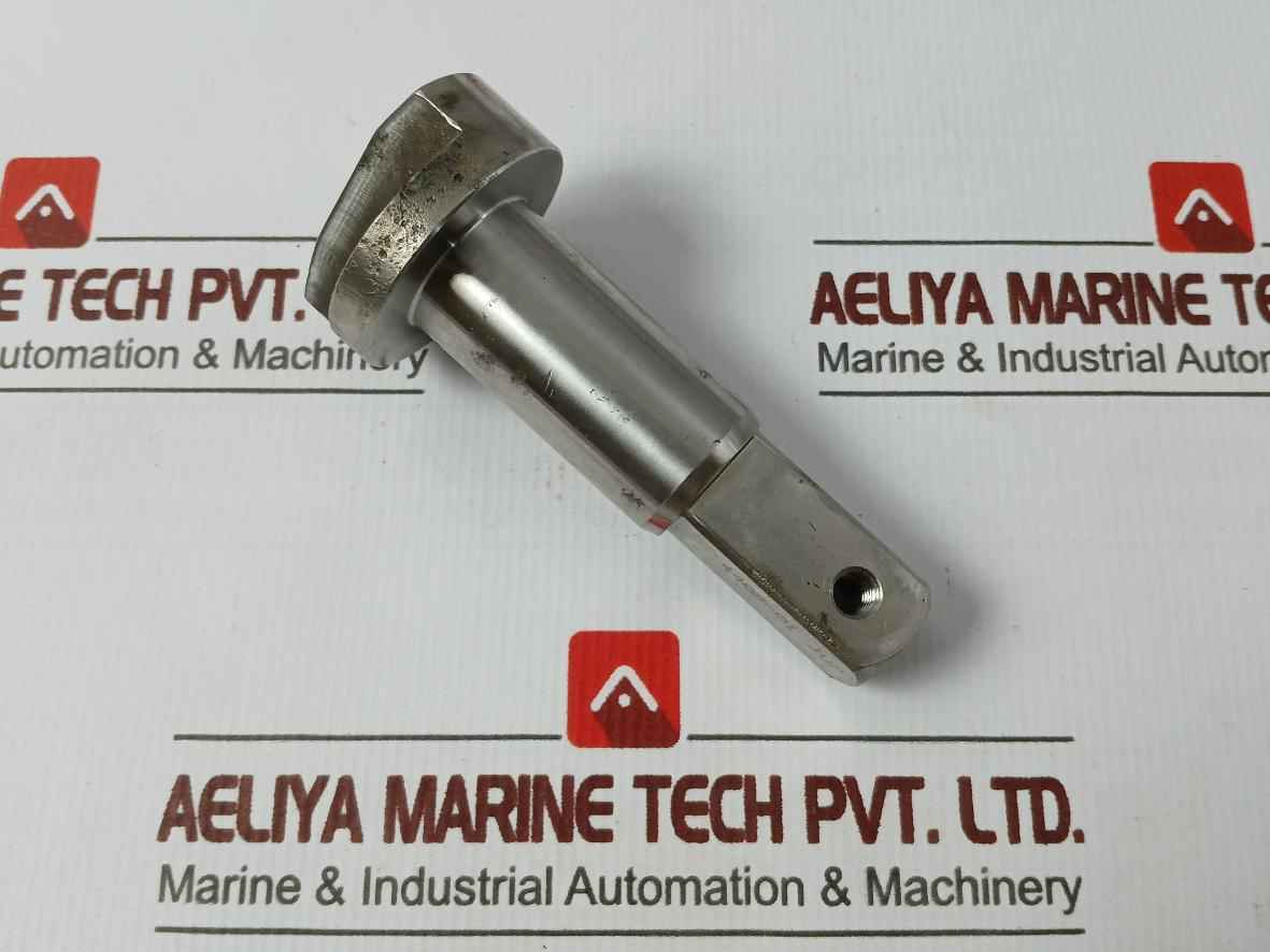 4408-01 Jup Flange Bolt