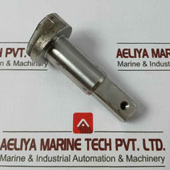 4408-01 Jup Flange Bolt