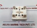 440V 56-65 Hz Meter