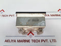 440V 56-65 Hz Meter