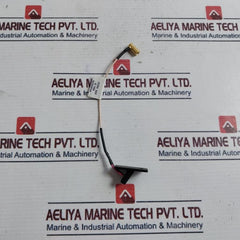 441000276 Rev.D