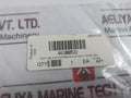 441000532 Assembly Cable,Elev.Xfea&Low/Up Shut. Home Sen