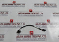 441000532 Assembly Cable,Elev.Xfea&Low/Up Shut. Home Sen