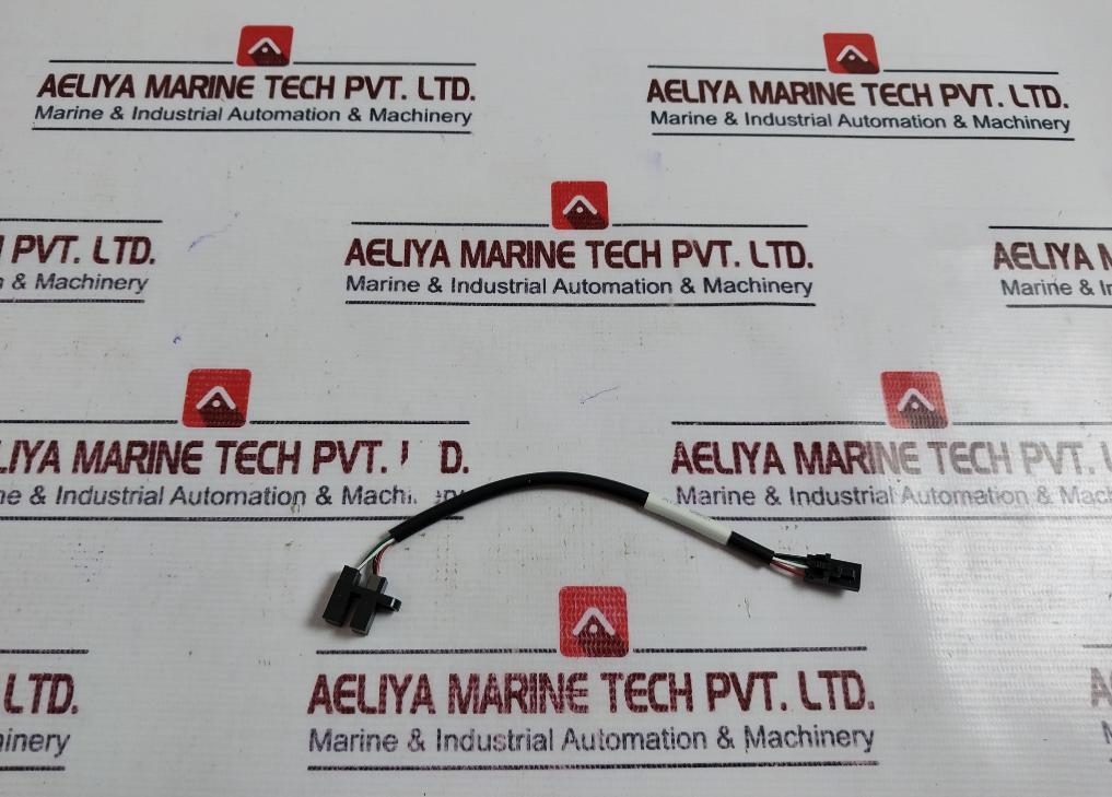 441000532 Assembly Cable,Elev.Xfea&Low/Up Shut. Home Sen