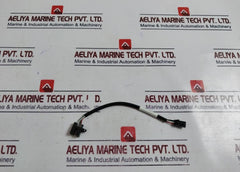 441000532 Assembly Cable,Elev.Xfea&Low/Up Shut. Home Sen